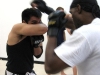 Marc Denny, Kali Tudo Class, 10-10-09 (17) (Medium)